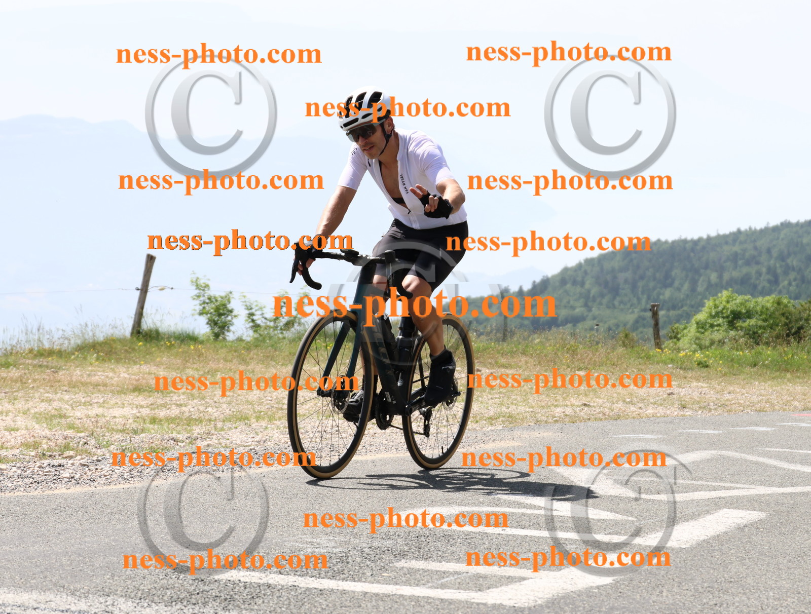 Col du grand Colombier (1552).JPG