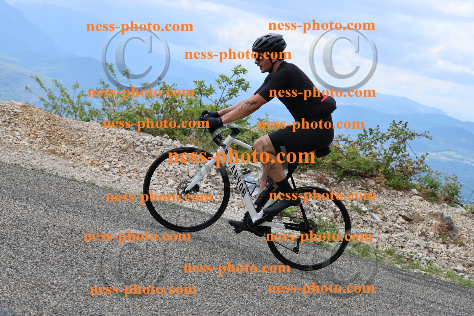 Col du Grand Colombier (218).JPG