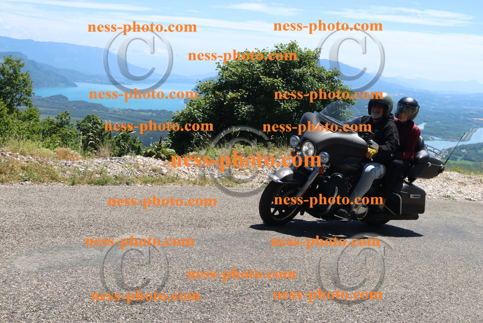 Col du Grand Colombier (88).JPG