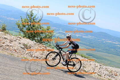 Col du Grand Colombier (2646).JPG