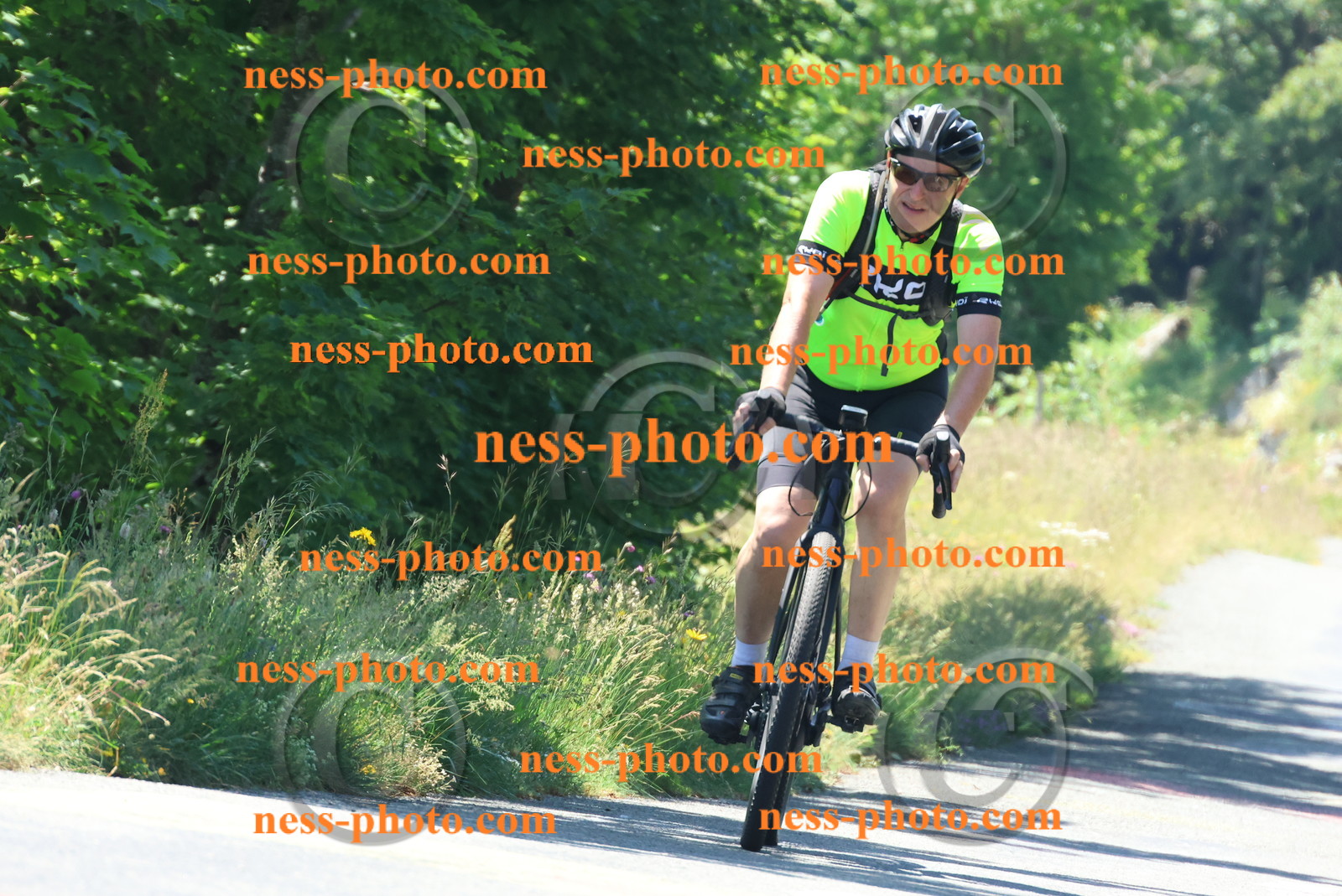 Col du Grand Colombier (61).JPG