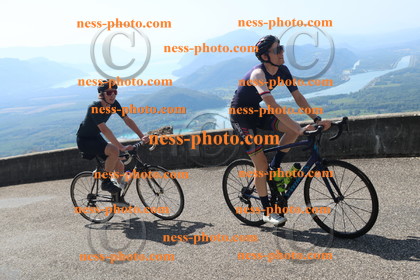 Col du Grand Colombier (3376).JPG