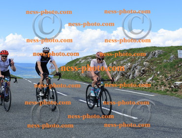 Col du Grand Colombier (2734).JPG