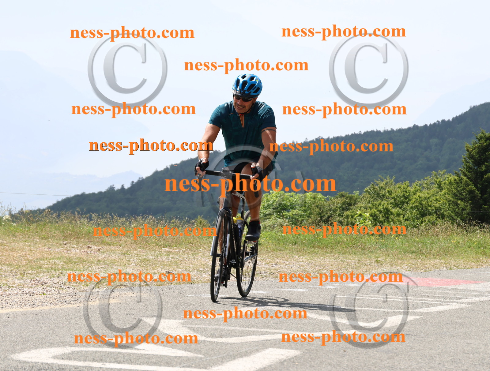 Col du grand Colombier (1855).JPG