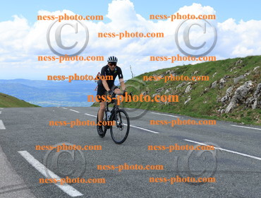 Col du Grand Colombier (3080).JPG