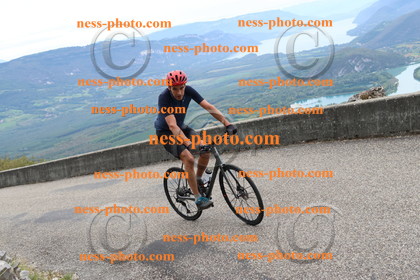 Col du Grand Colombier (1117).JPG