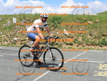 Col du Grand Colombier (2611).JPG