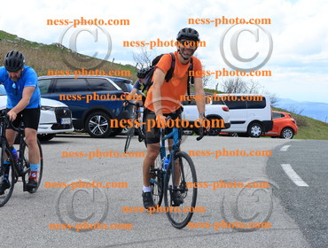 Col du Grand Colombier (3097).JPG