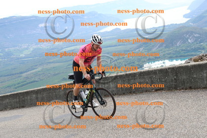 Col du Grand Colombier (622).JPG