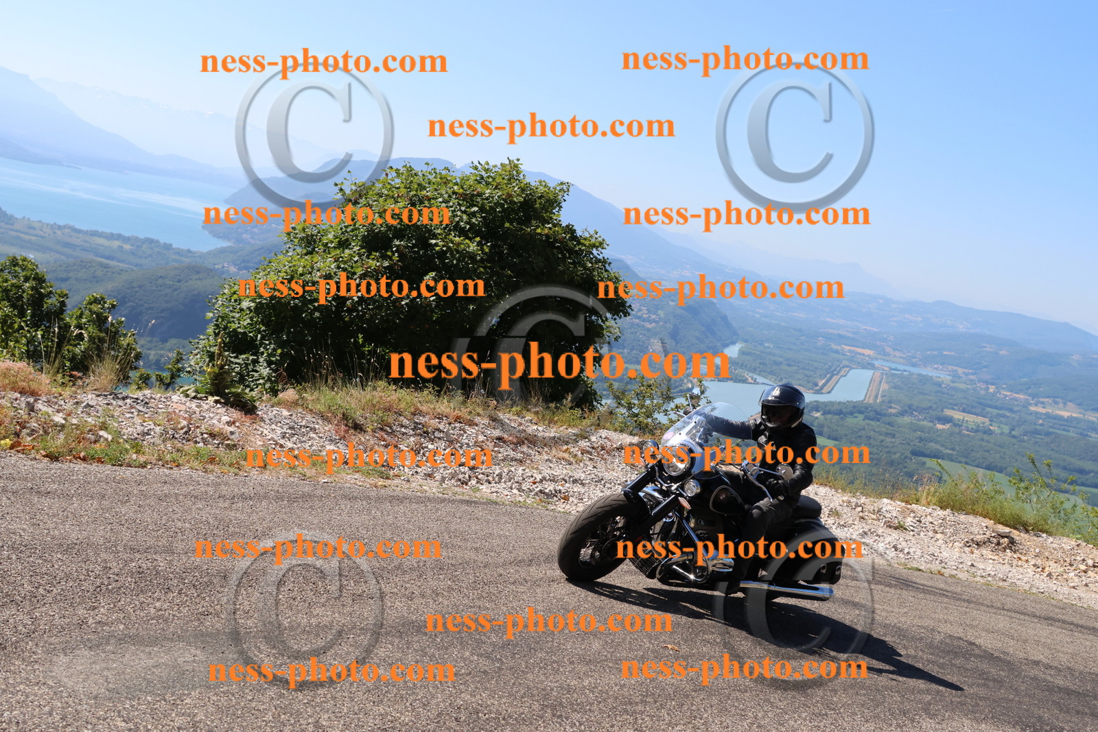 Col du Grand Colombier (44).JPG