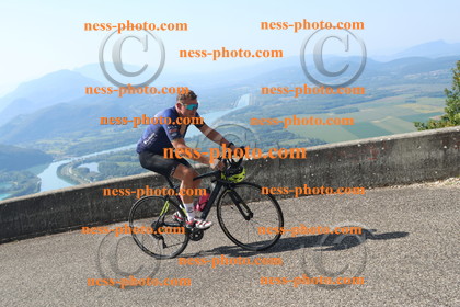 Col du Grand Colombier (2787).JPG