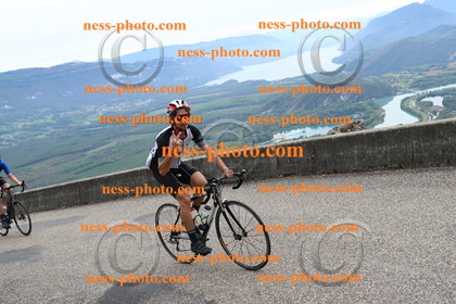 Col du Grand Colombier (2353).JPG