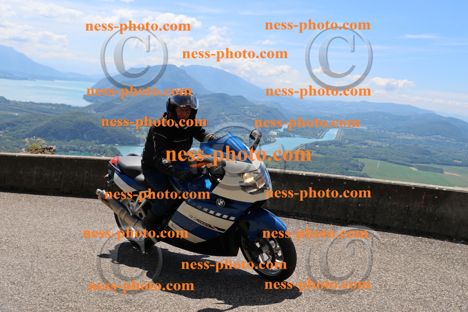 Col du Grand Colombier (121).JPG