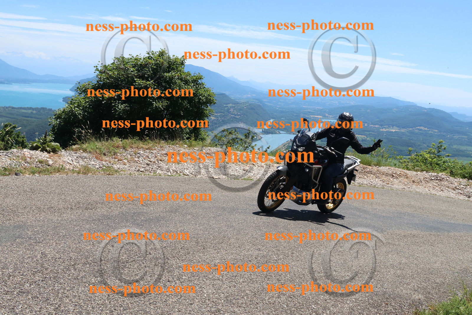 Col du Grand Colombier (131).JPG