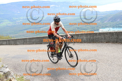 Col du Grand Colombier (2669).JPG