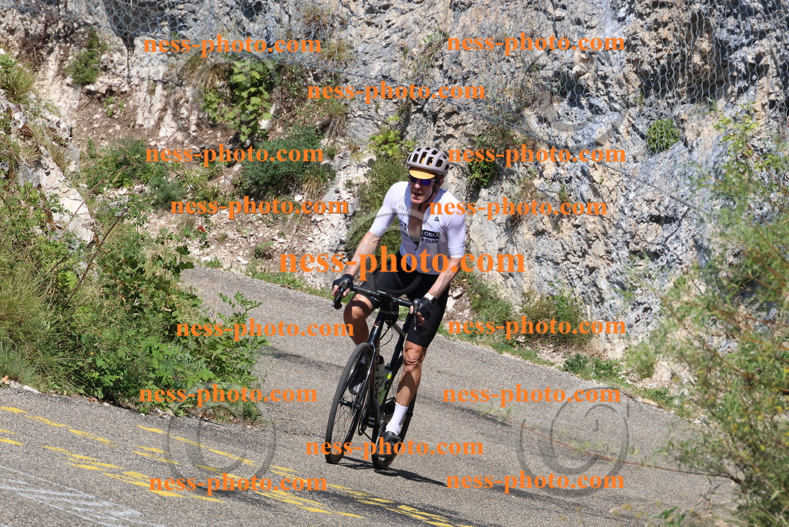 Col du Grand Colombier (82).JPG