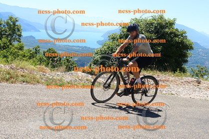 Col du Grand Colombier (615).JPG
