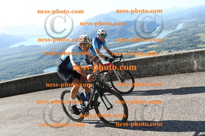 Col du Grand Colombier (204).JPG