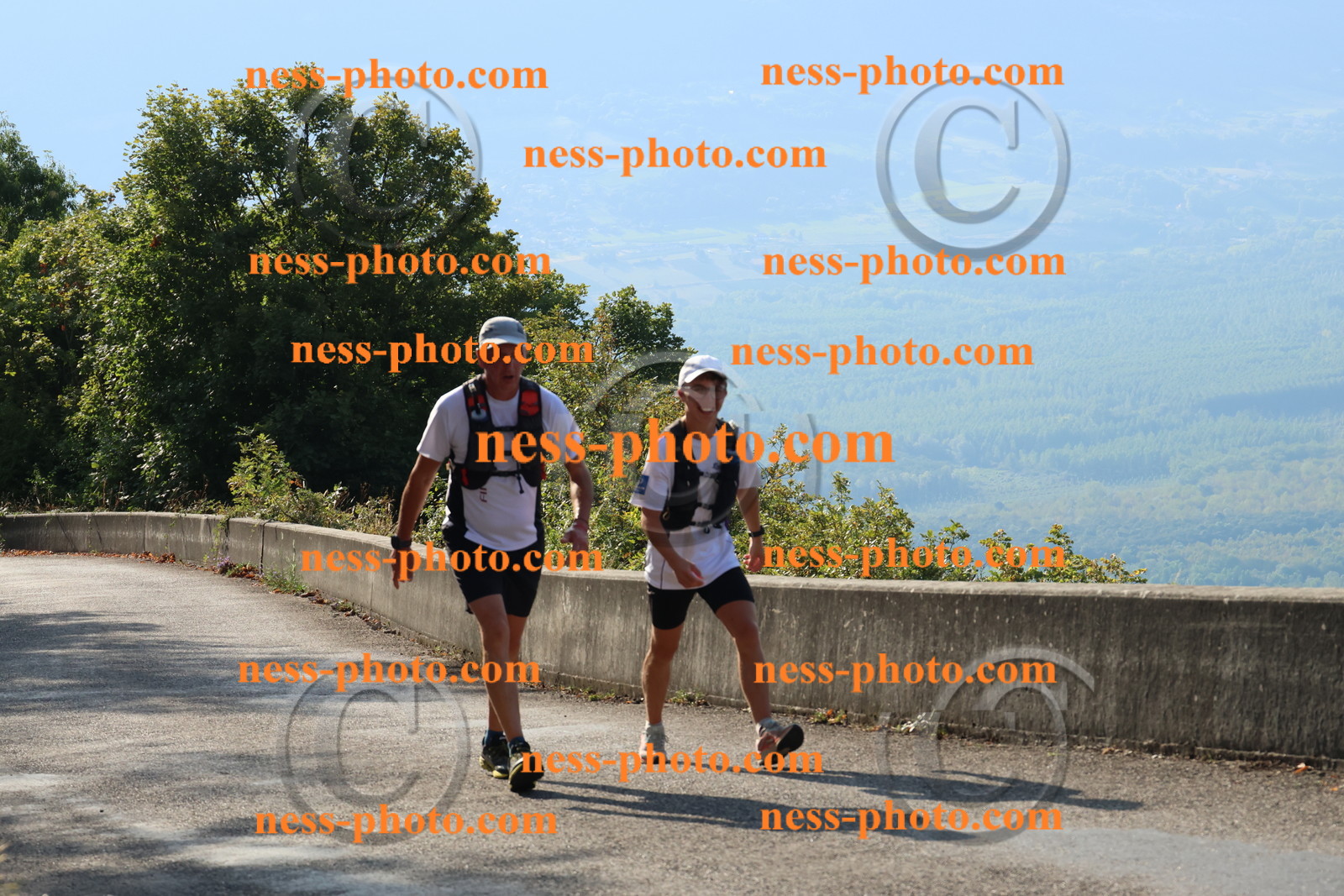 Col du Grand Colombier (2).JPG