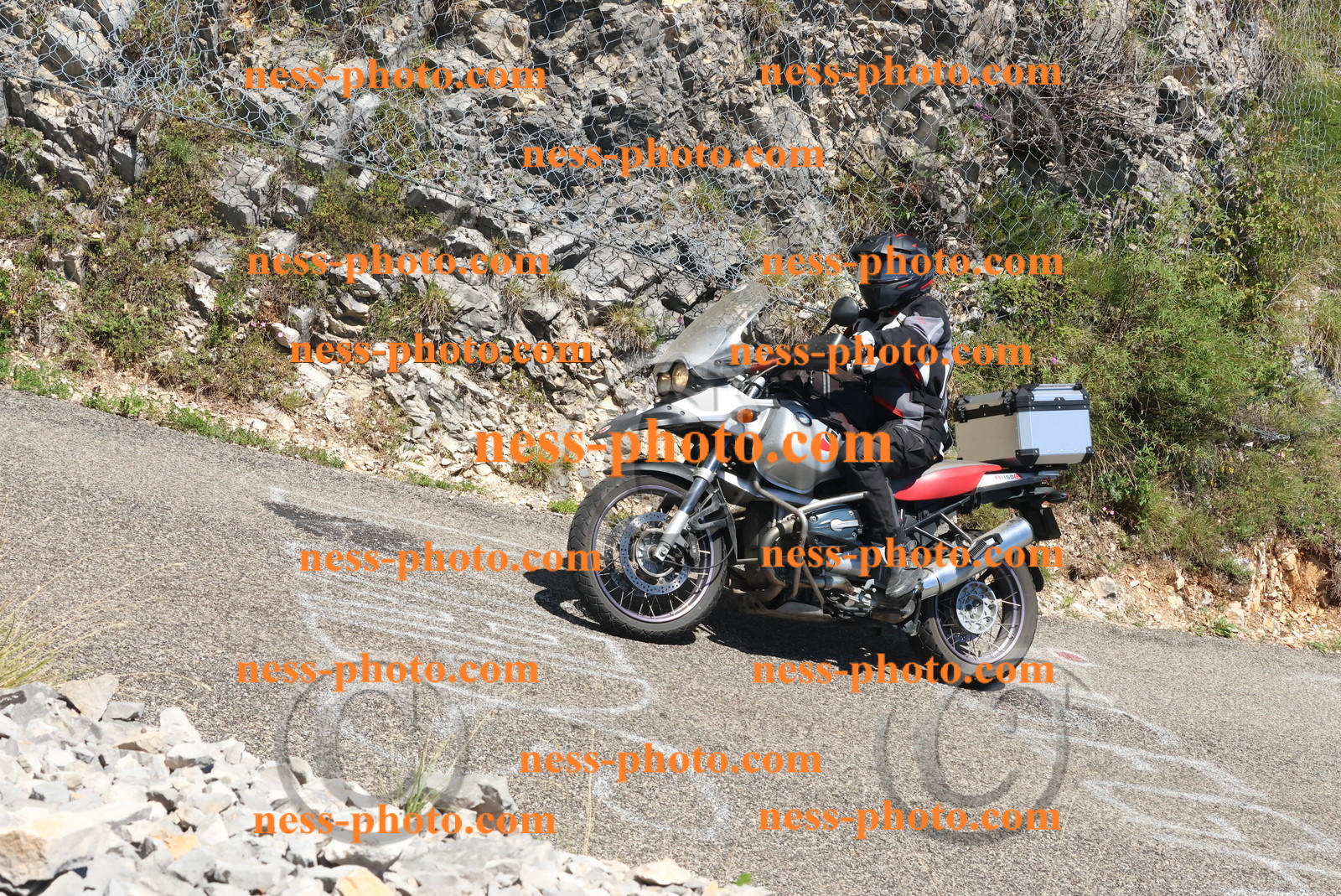 Col du Grand Colombier (161).JPG