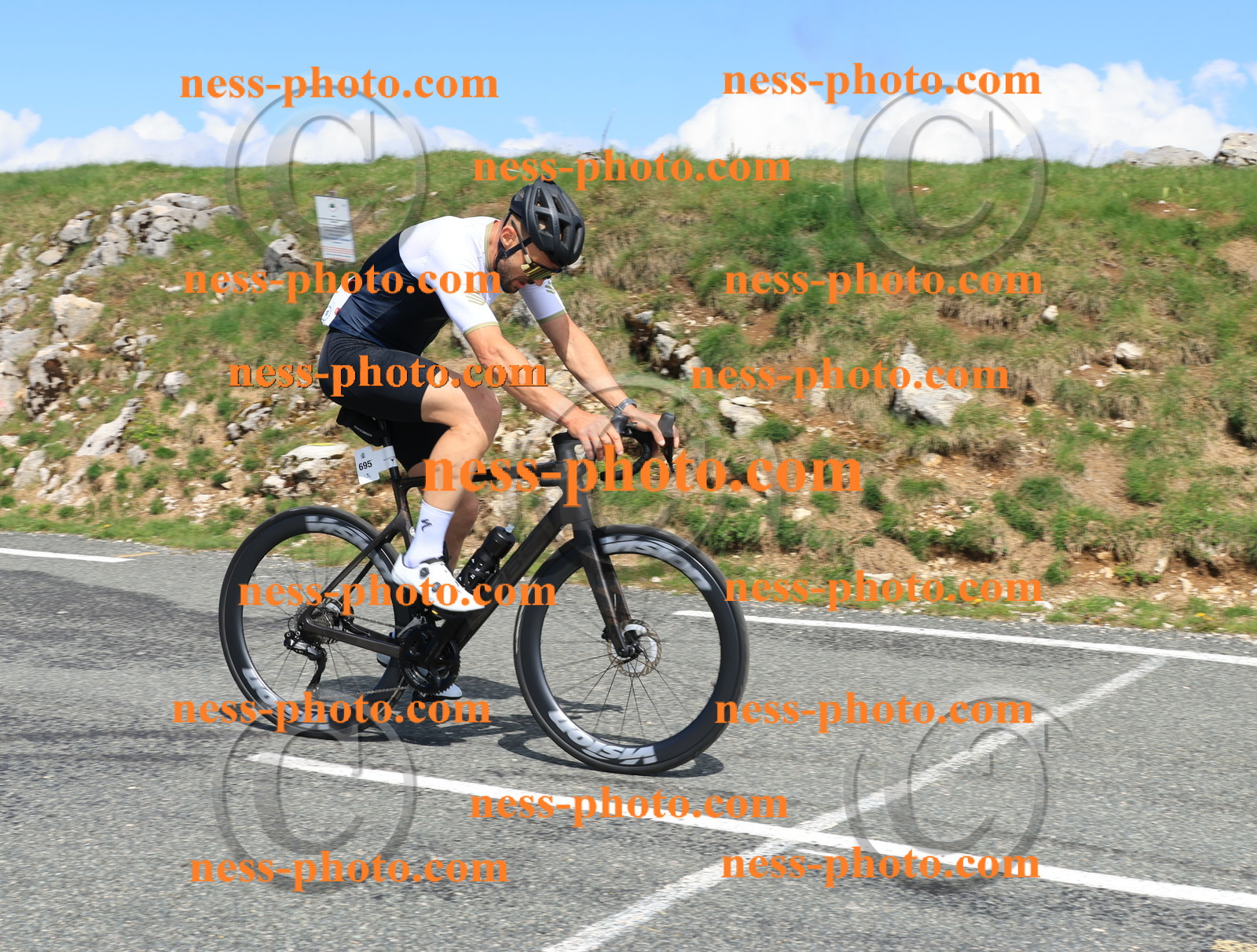 Col du Grand Colombier (480).JPG