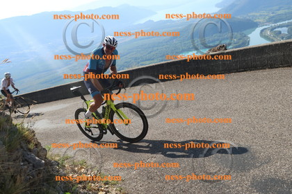 Col du Grand Colombier (2464).JPG