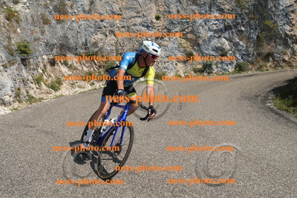 Col du Grand Colombier (3396).JPG