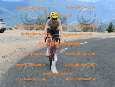 Col du grand Colombier (655).JPG