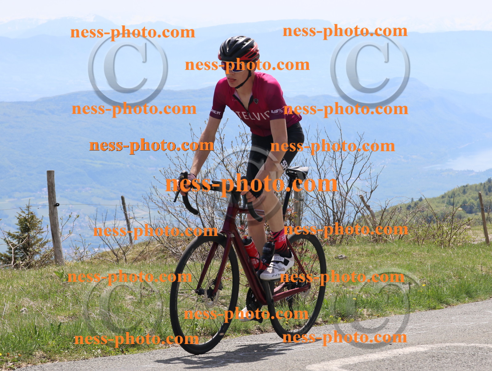 Col du Grand Colombier (274).JPG