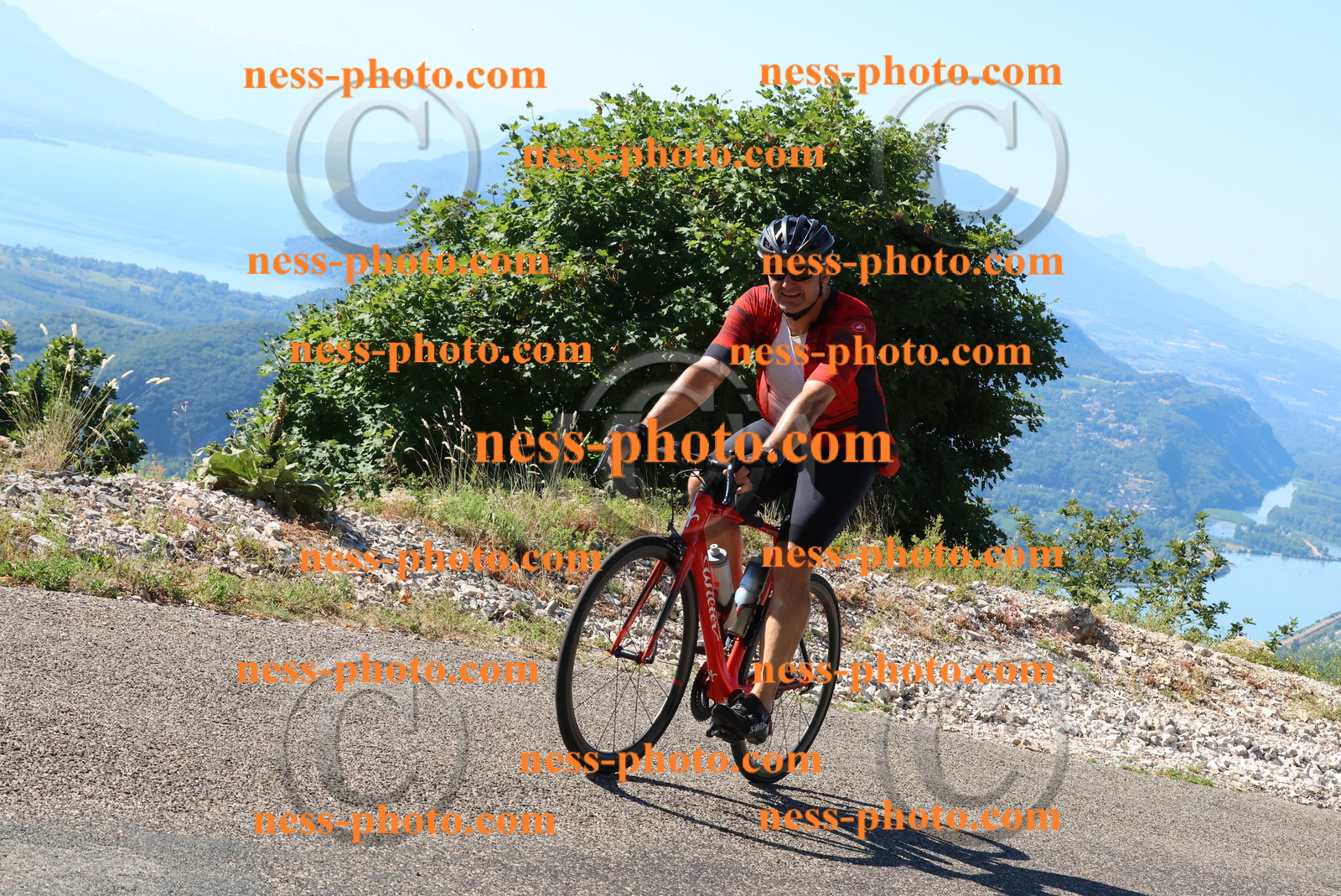 Col du Grand Colombier (149).JPG