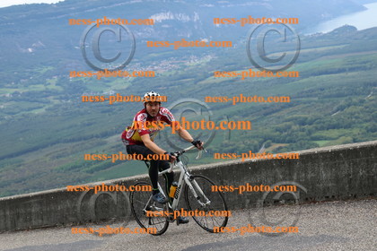 Col du Grand Colombier (1832).JPG