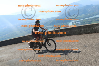 Col du Grand Colombier (2452).JPG