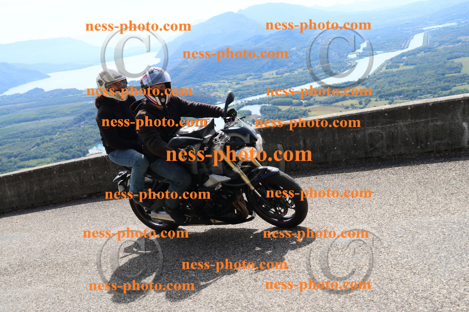 Col du Grand Colombier (185).JPG