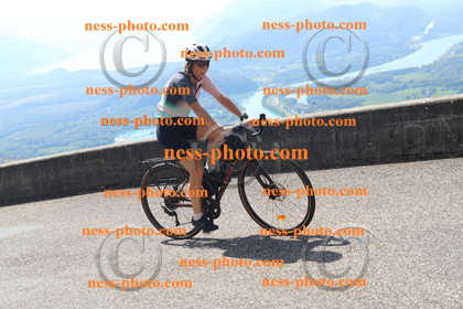 Col du Grand Colombier (3476).JPG