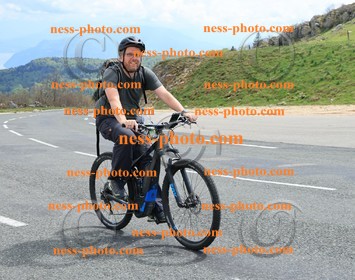 Col du Grand Colombier (3121).JPG