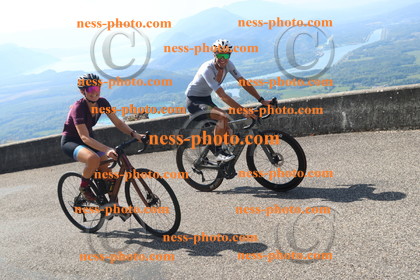 Col du Grand Colombier (3061).JPG