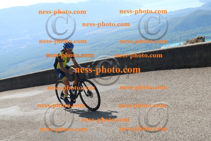 Col du Grand Colombier (3147).JPG