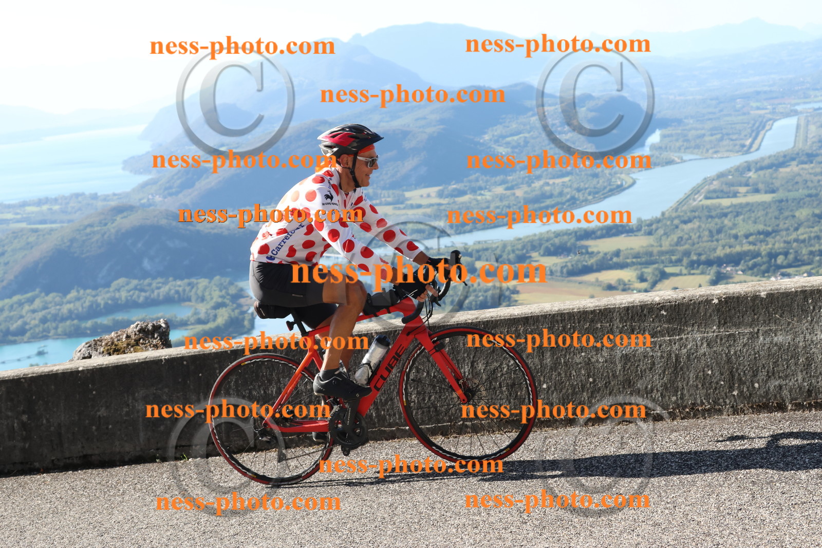 Col du Grand Colombier (158).JPG
