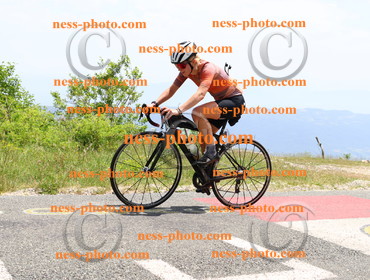 Col du grand Colombier (3049).JPG