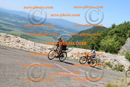 Col du Grand Colombier (2123).JPG