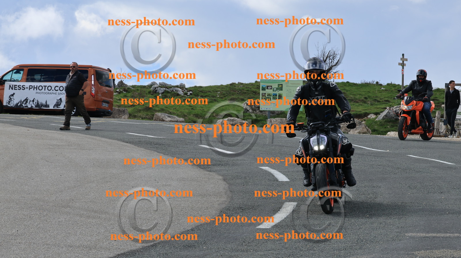 Col du Grand Colombier (271).JPG