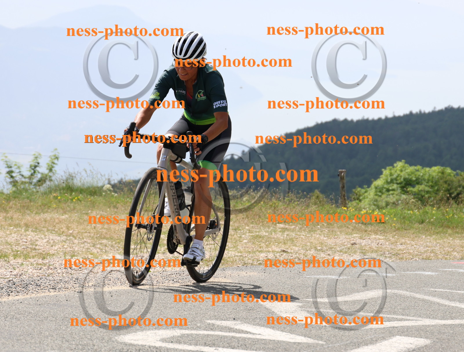 Col du grand Colombier (1846).JPG