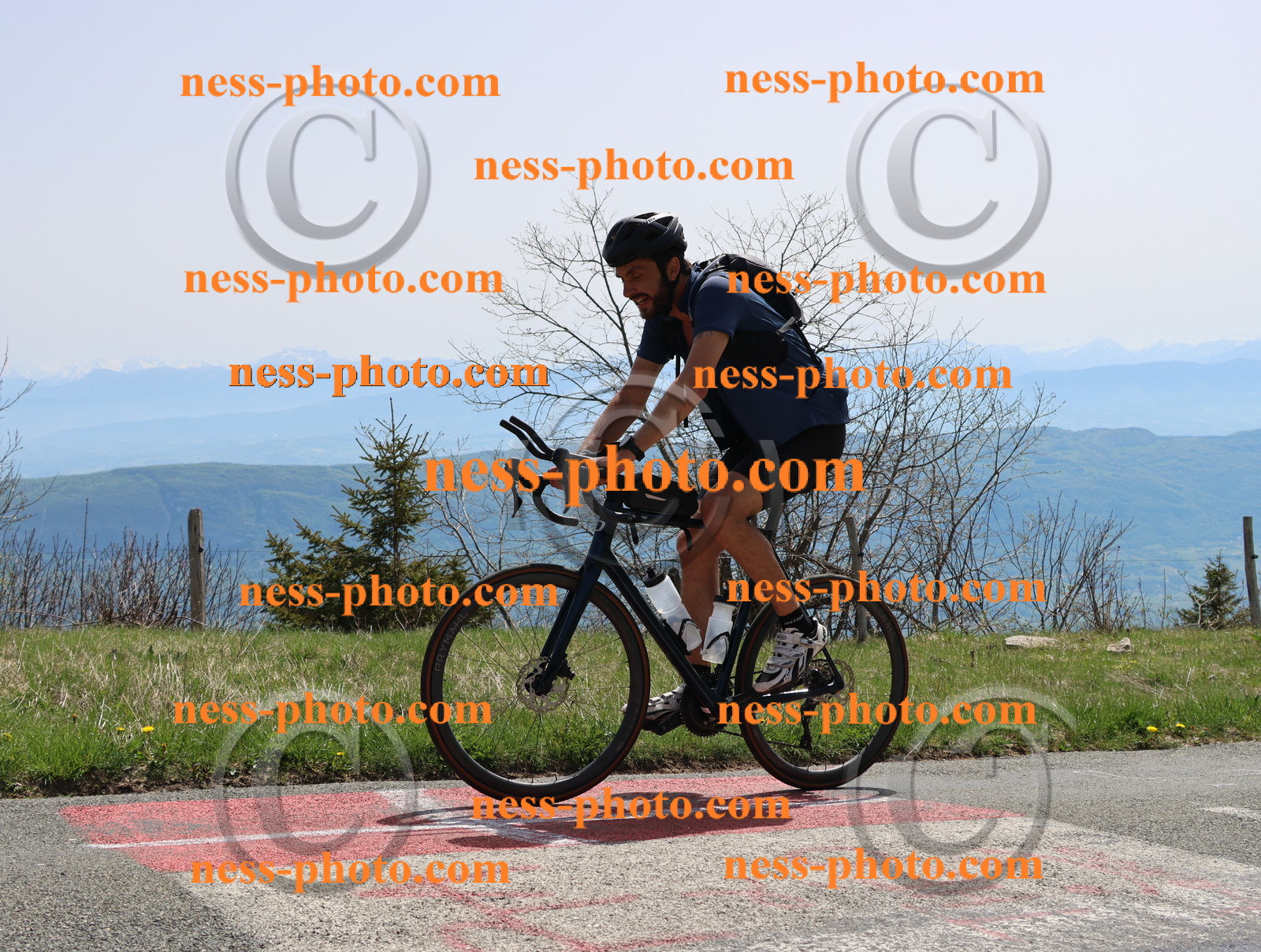 Col du Grand Colombier (94).JPG