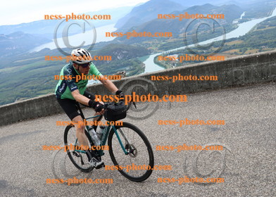 Col du Grand Colombier (1706).JPG