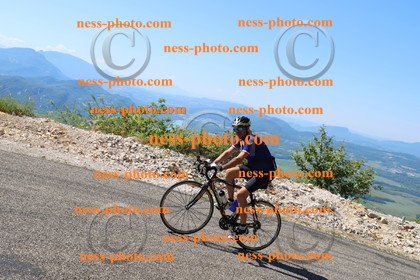 Col du Grand Colombier (2168).JPG