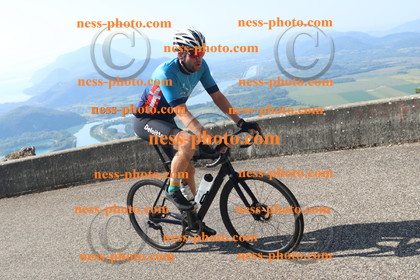 Col du Grand Colombier (2378).JPG