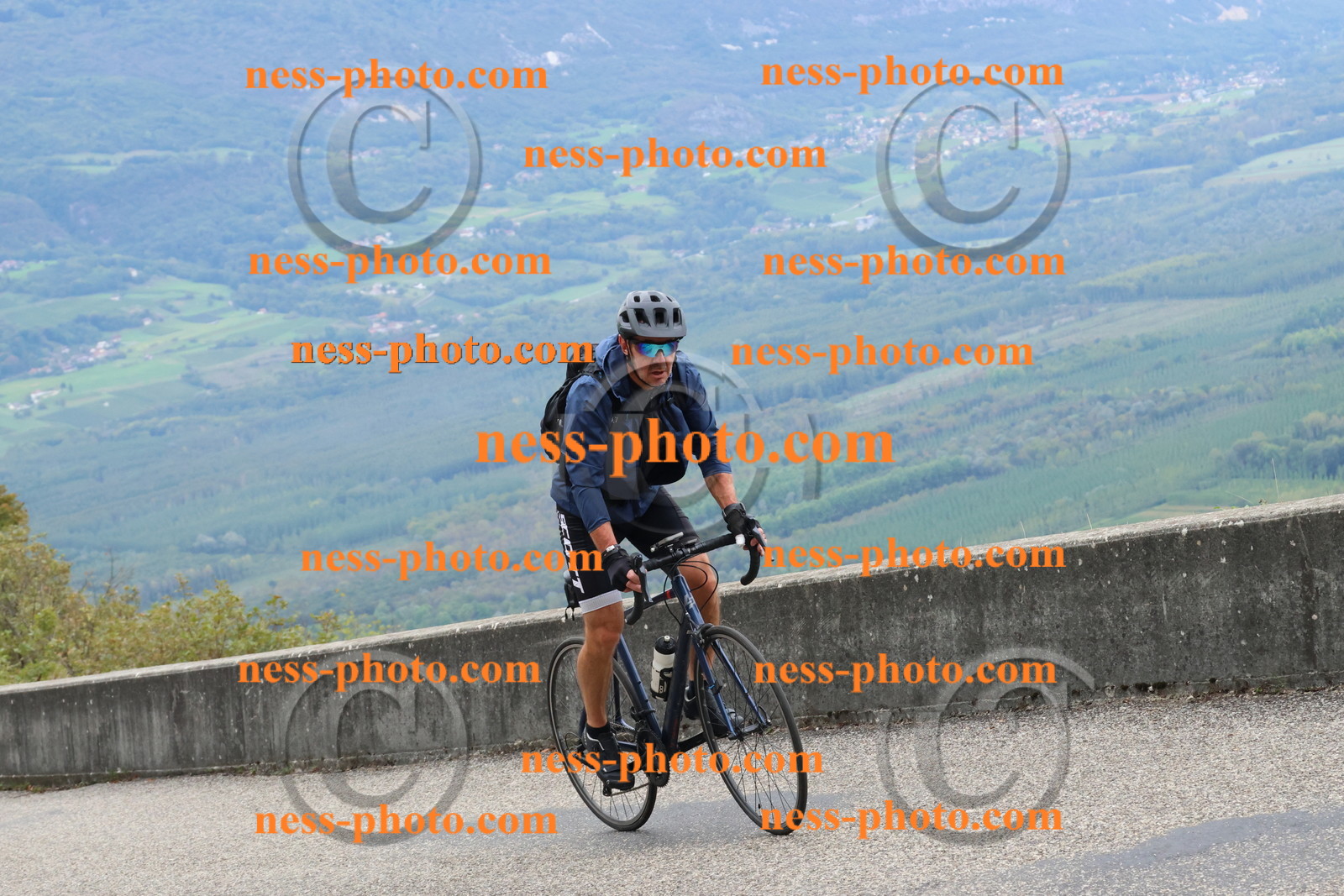 Col du Grand Colombier (1233).JPG