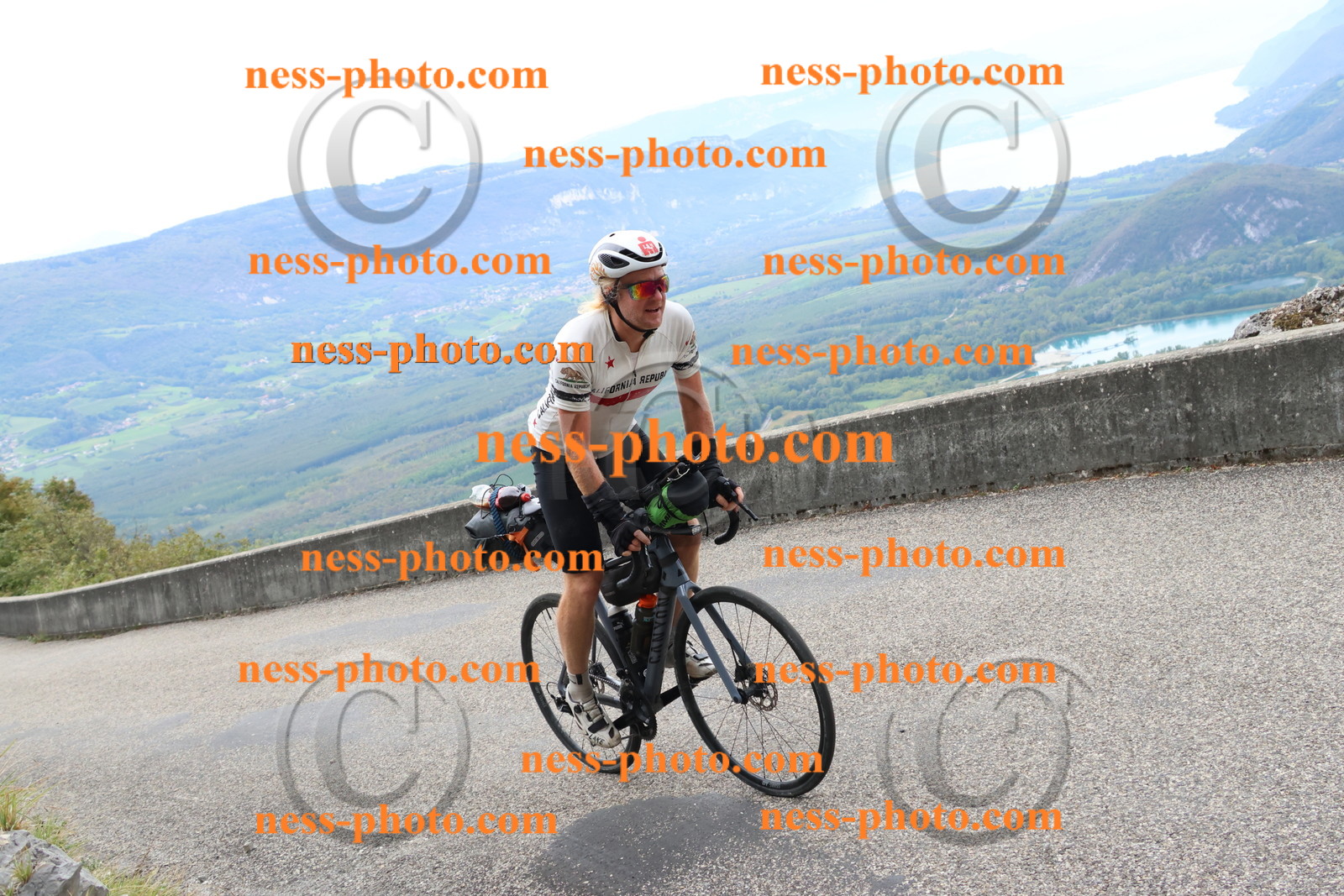 Col du Grand Colombier (2888).JPG