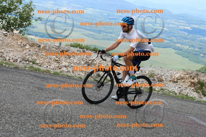 Col du Grand Colombier (265).JPG