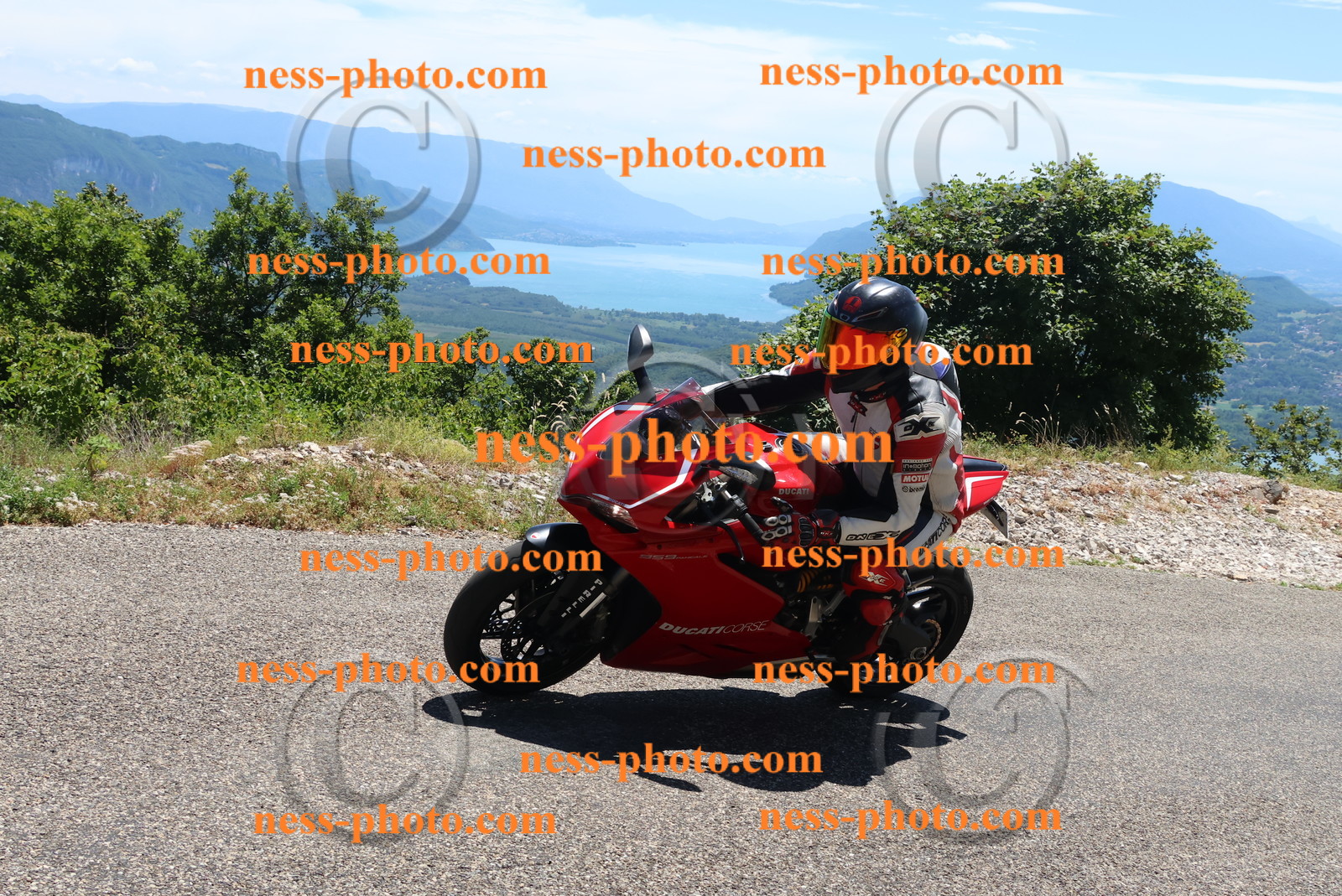 Col du Grand Colombier (73).JPG